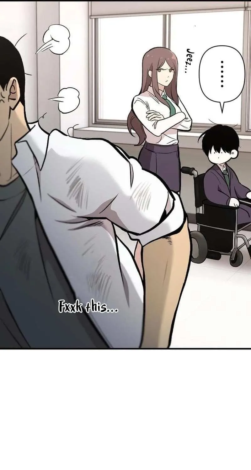 Chapter 2 — page 71