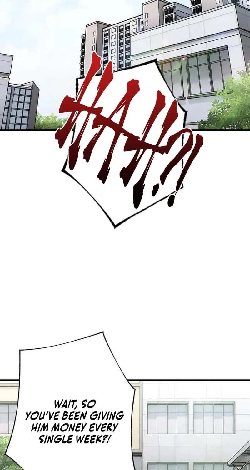 Chapter 2 — page 78