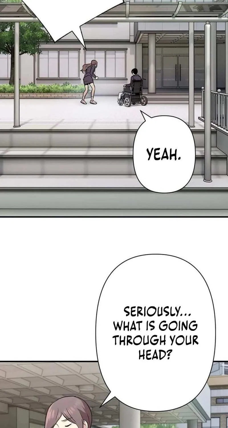 Chapter 2 — page 79