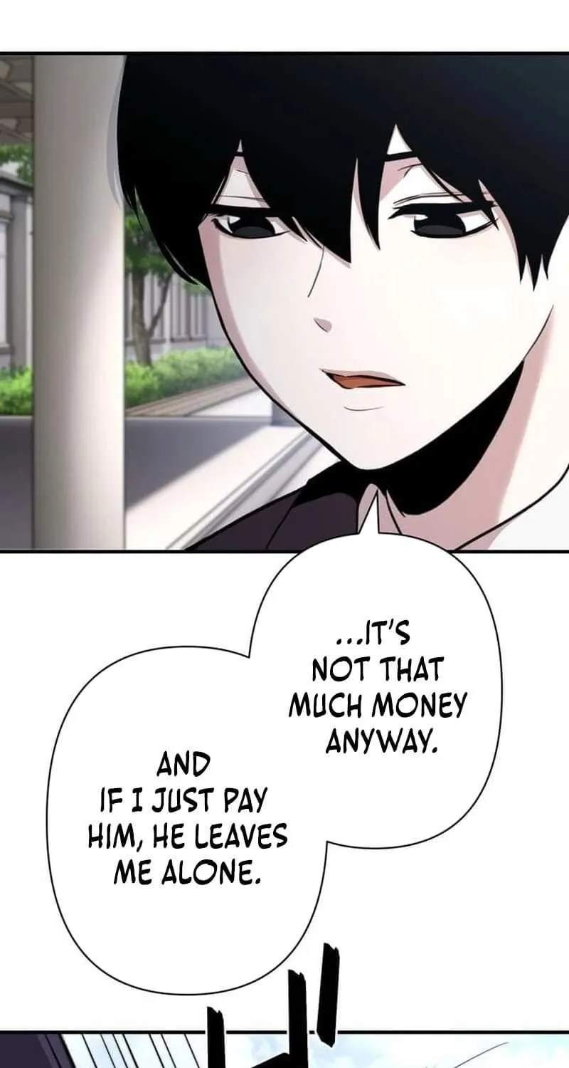 Chapter 2 — page 81