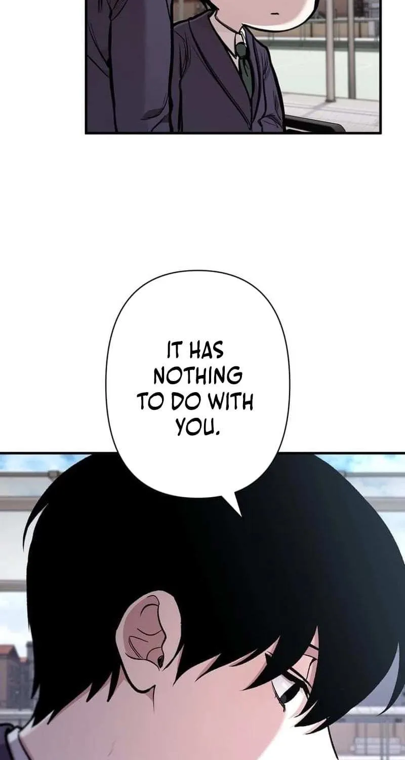 Chapter 2 — page 84