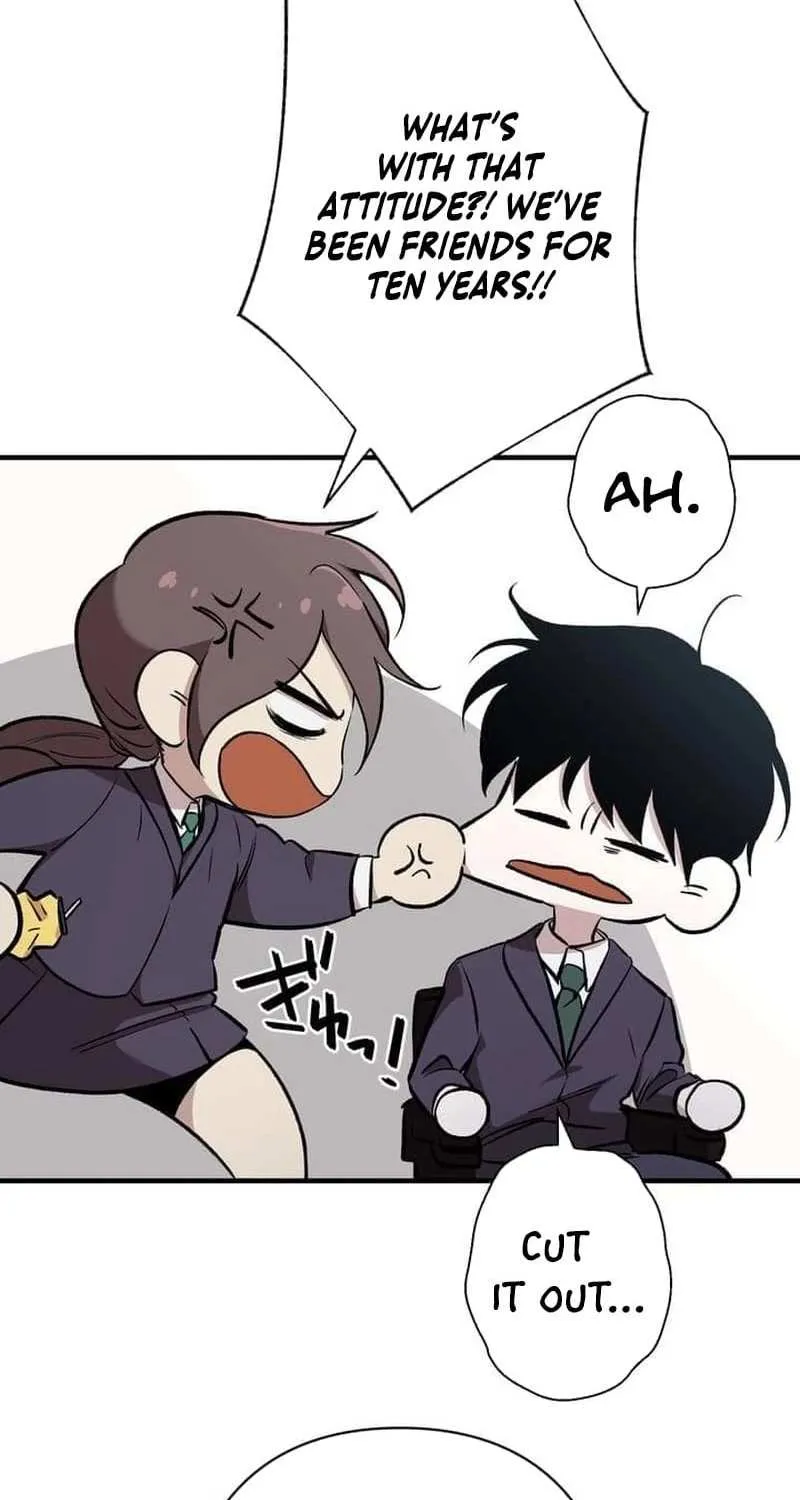 Chapter 2 — page 86