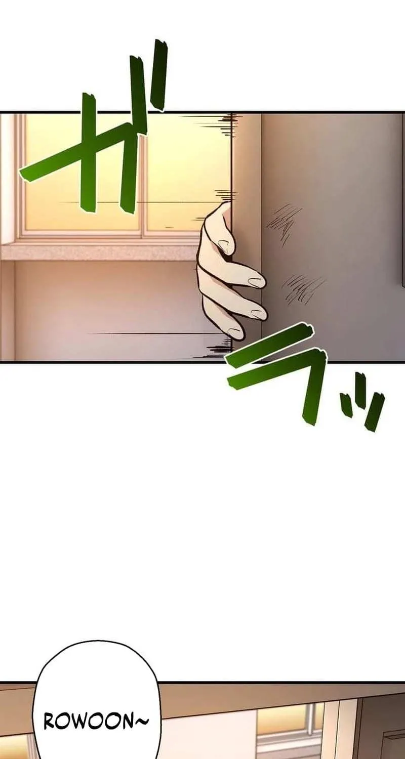 Chapter 2 — page 94