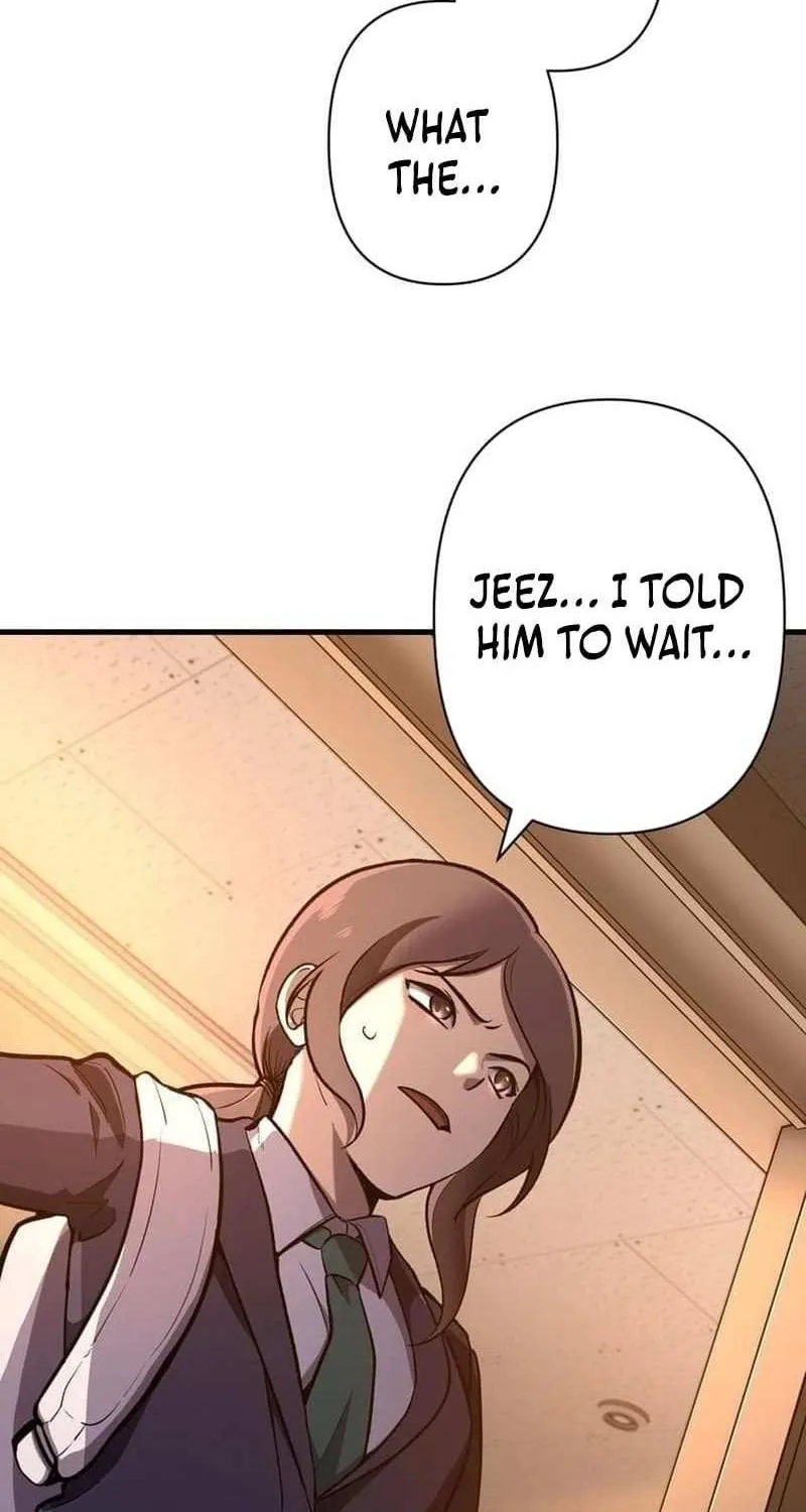 Chapter 2 — page 97