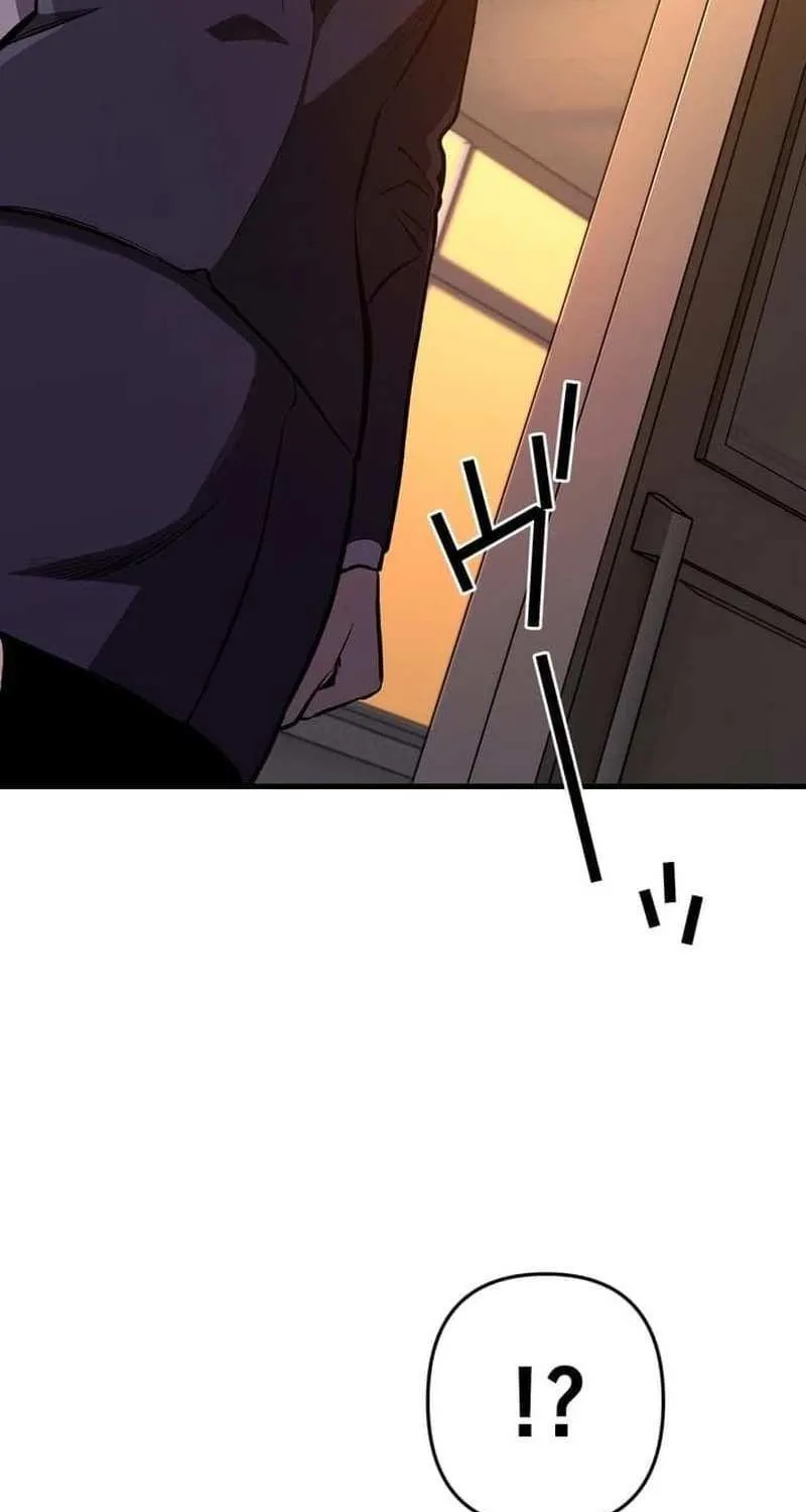 Chapter 2 — page 98