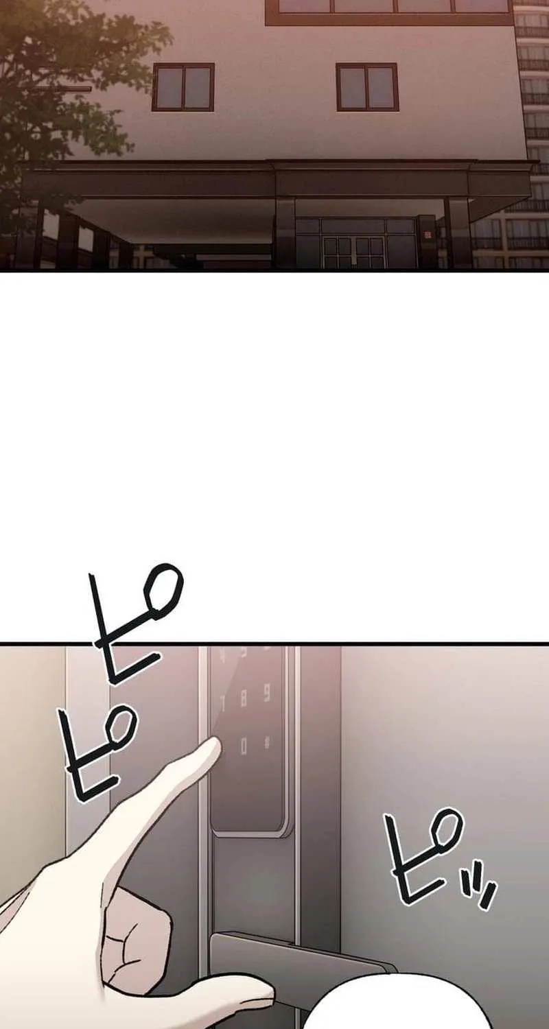 Chapter 11 — page 18