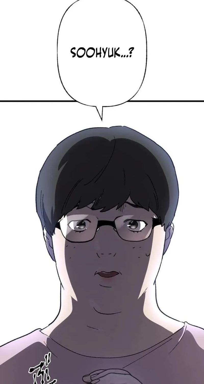 Chapter 11 — page 2