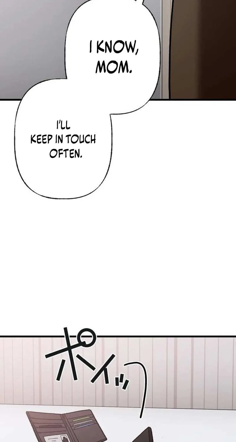 Chapter 11 — page 20