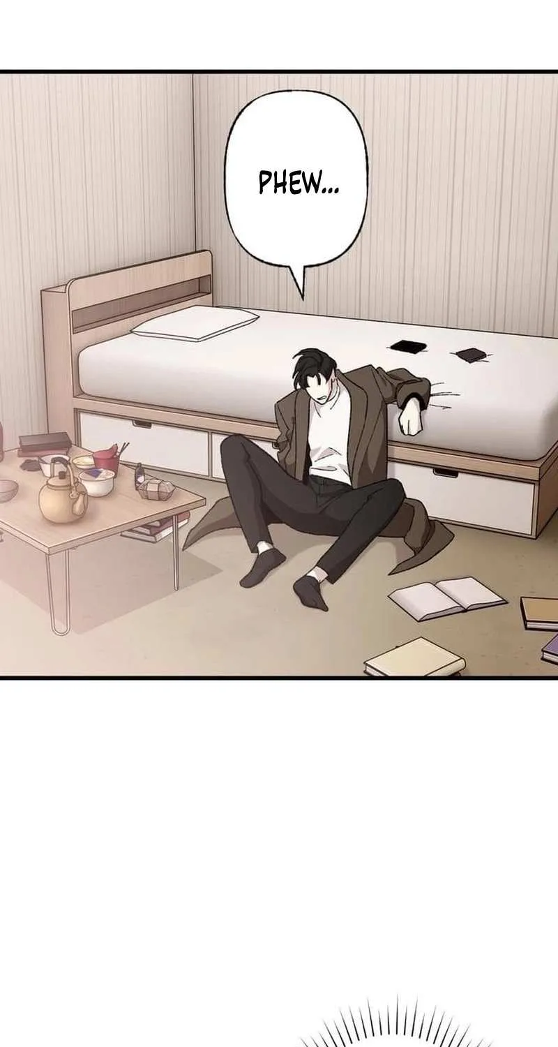 Chapter 11 — page 23