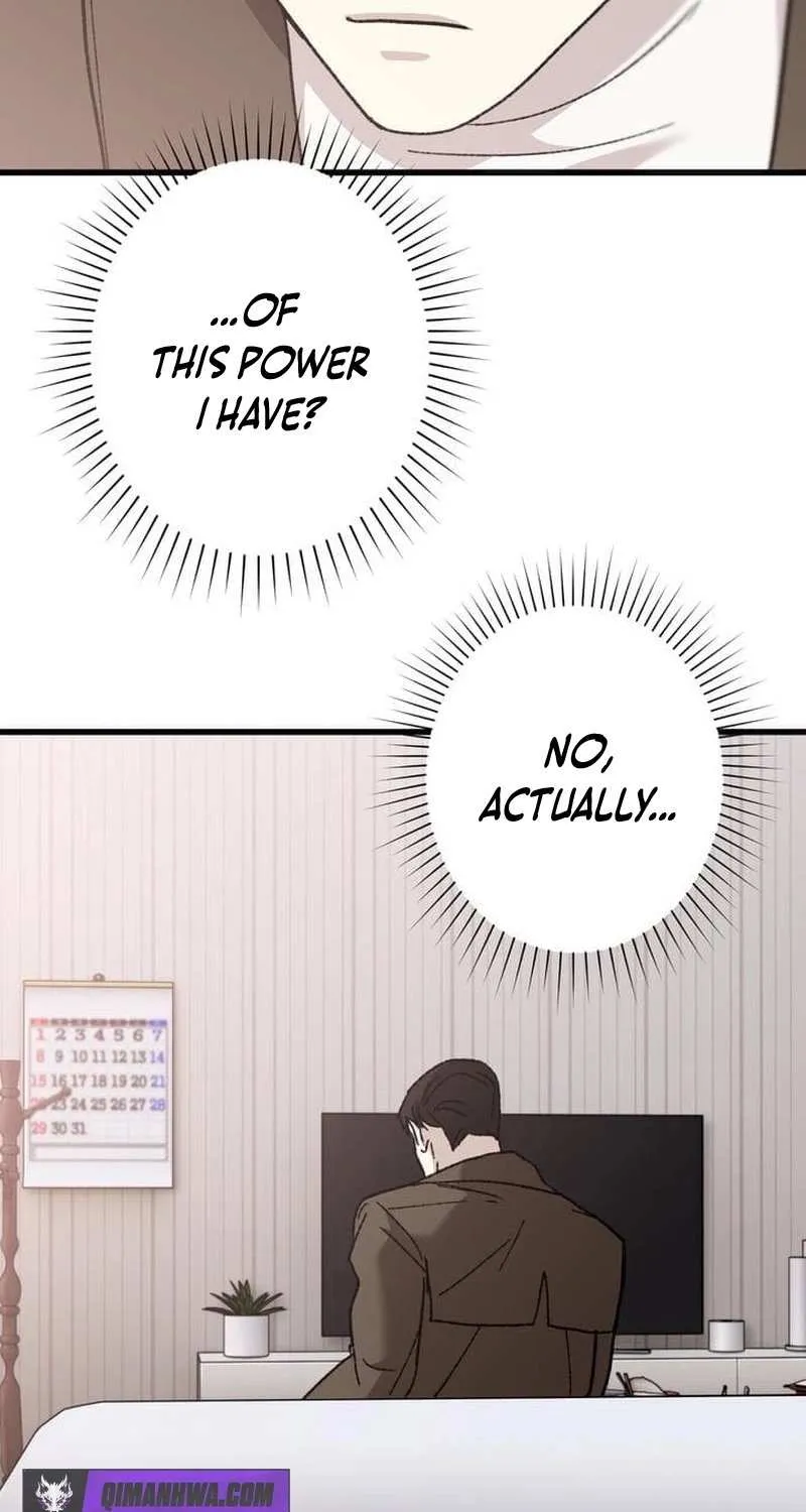Chapter 11 — page 28