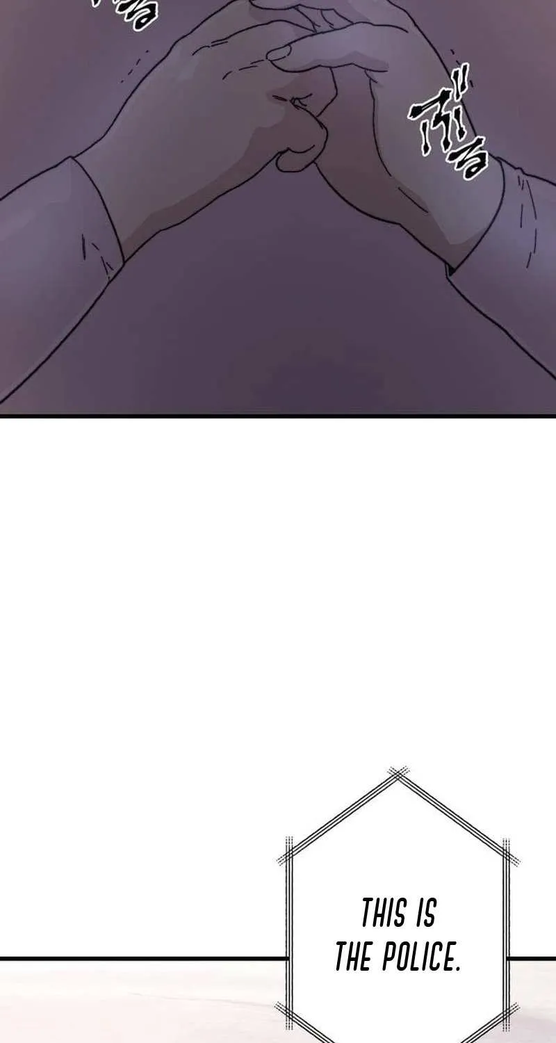 Chapter 11 — page 3
