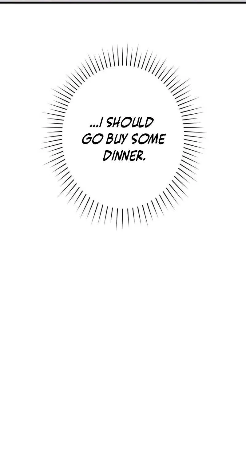 Chapter 11 — page 30