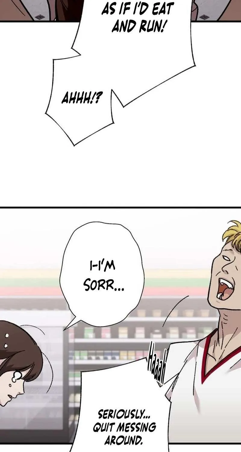 Chapter 11 — page 38
