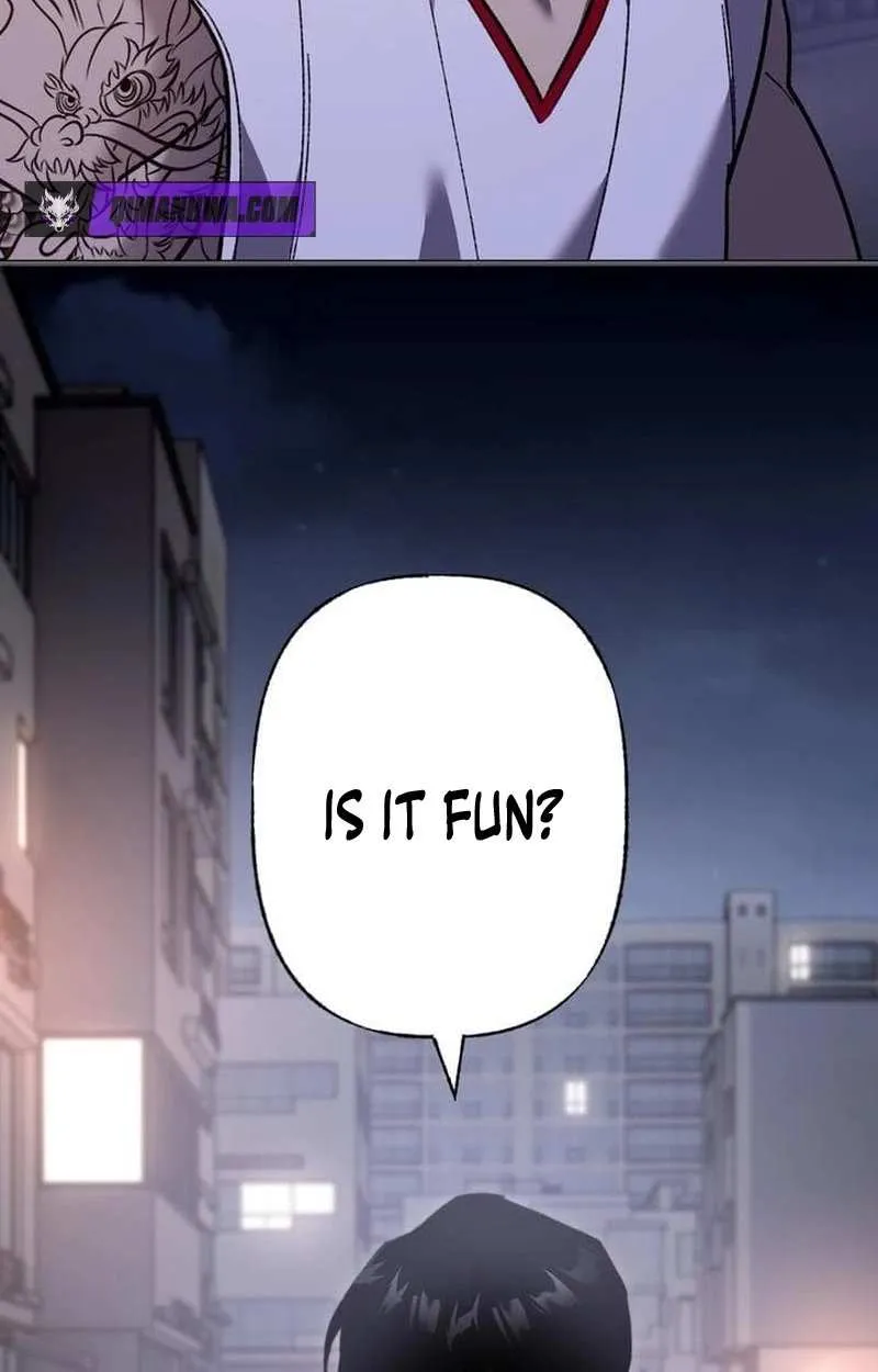 Chapter 11 — page 47