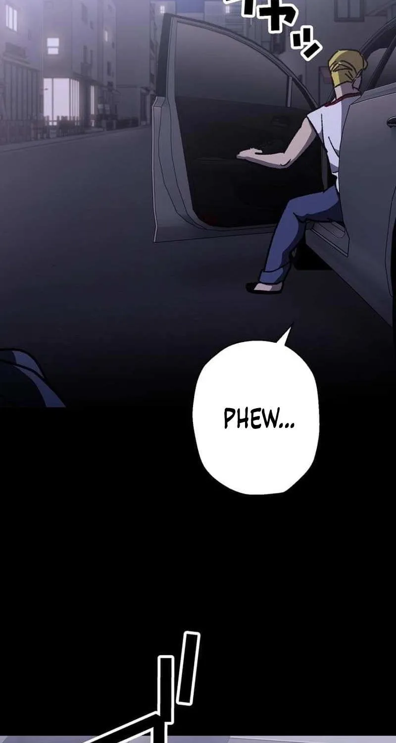 Chapter 11 — page 59