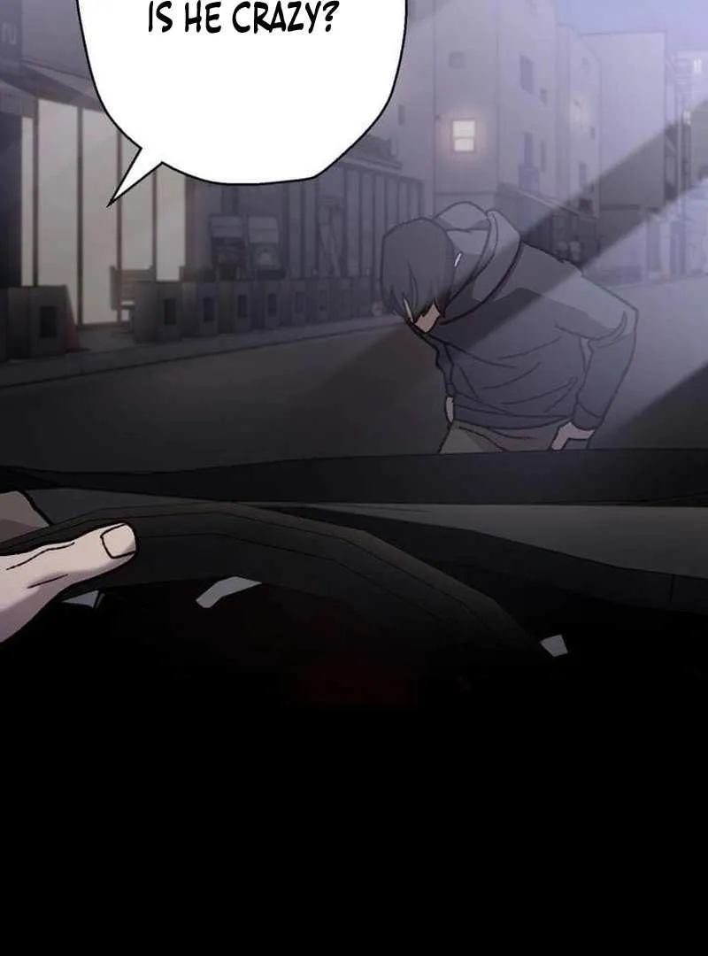 Chapter 11 — page 62