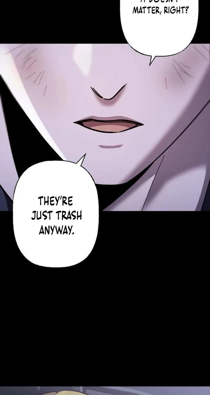 Chapter 11 — page 64