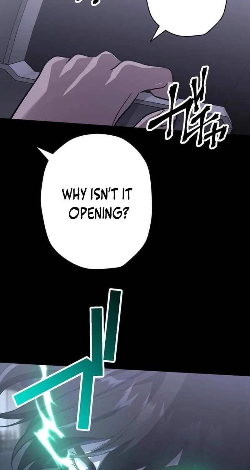 Chapter 11 — page 66