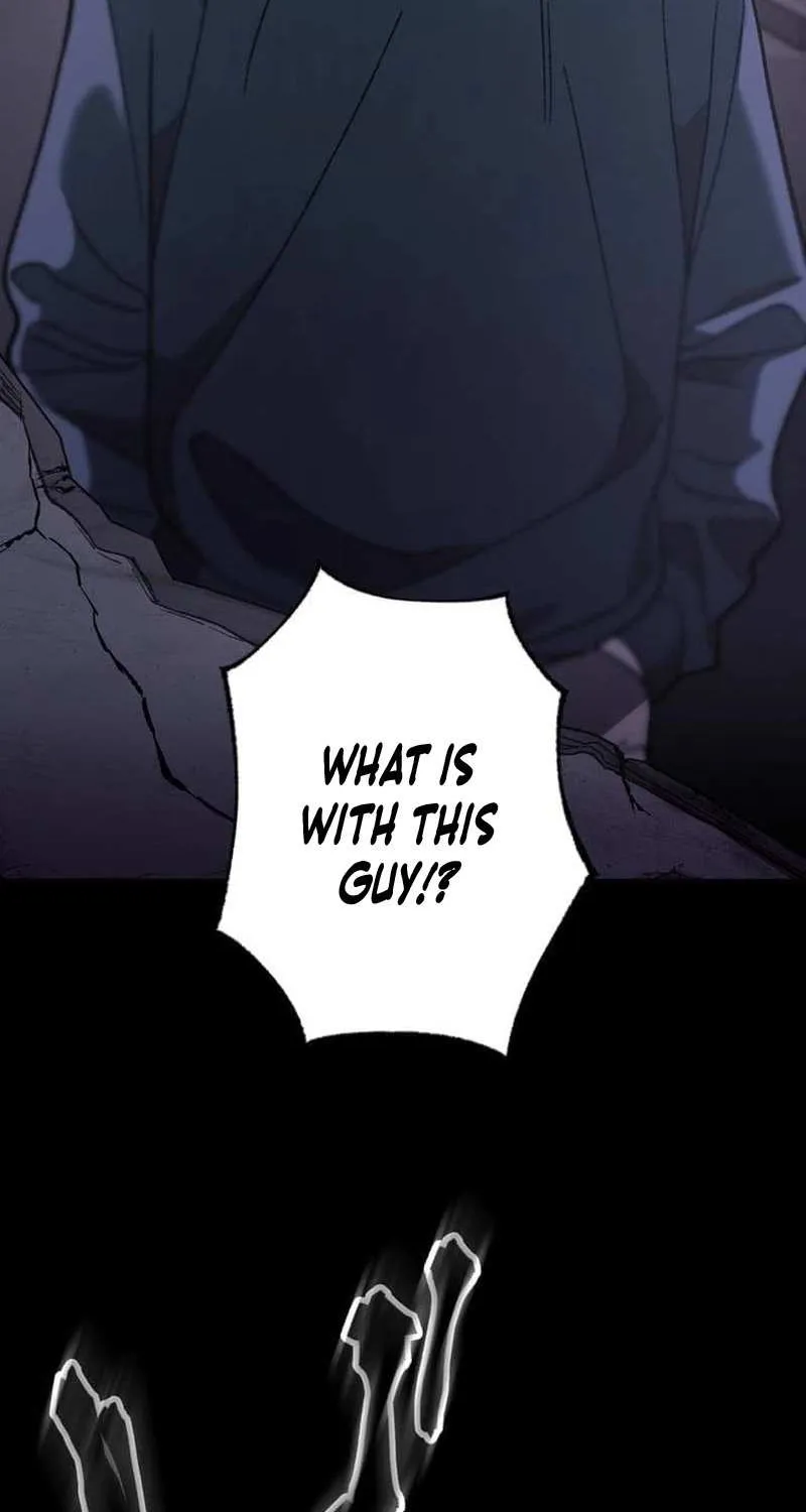 Chapter 11 — page 76
