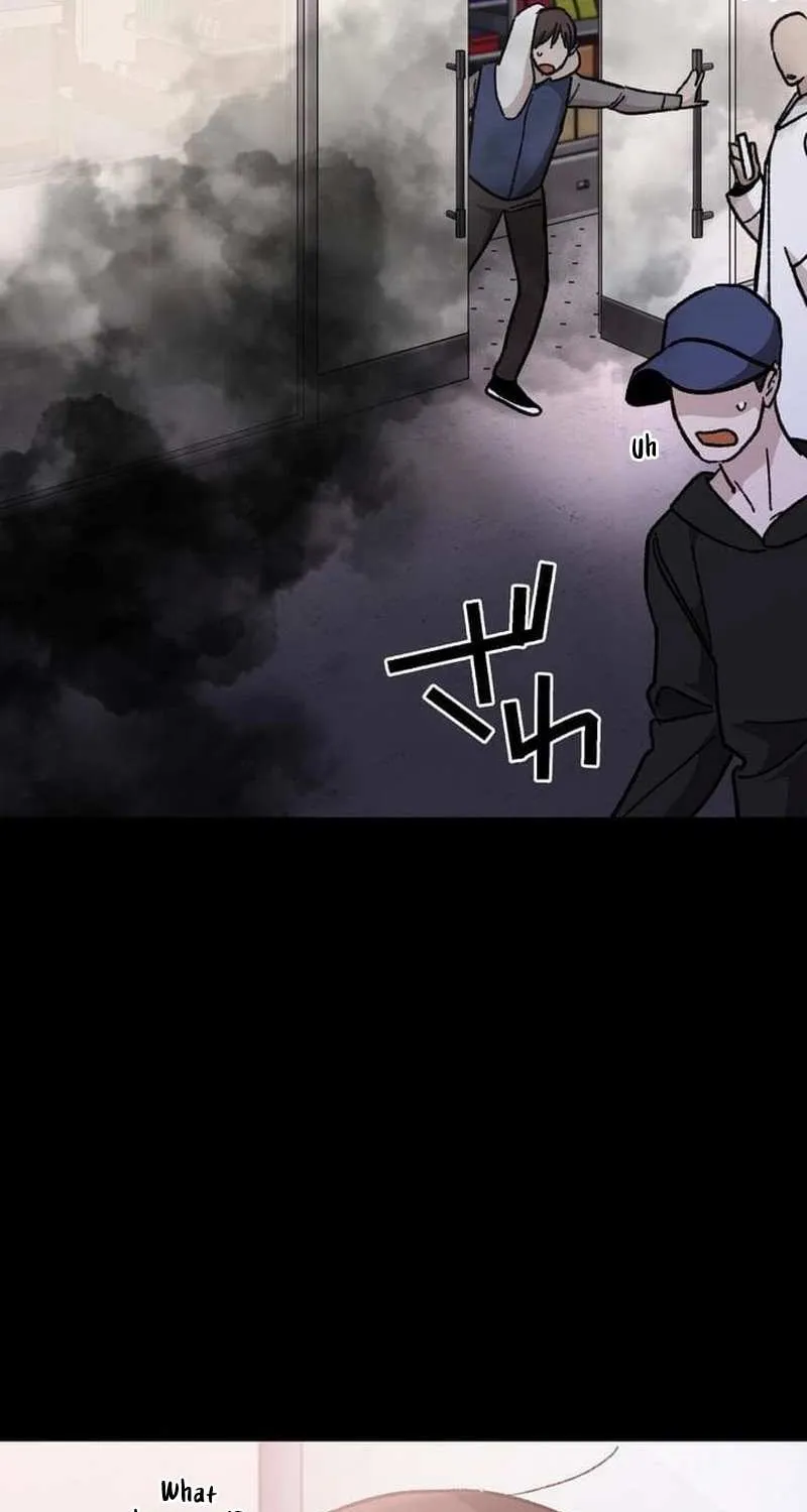 Chapter 11 — page 85