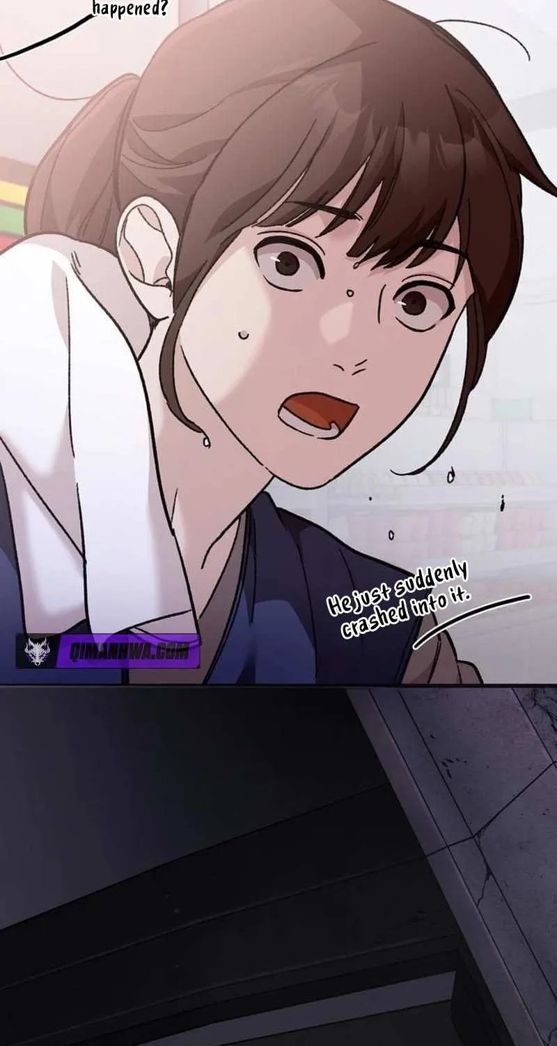Chapter 11 — page 86