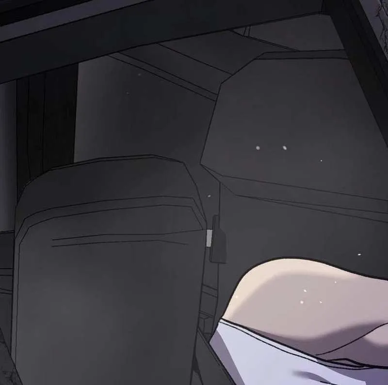 Chapter 11 — page 87