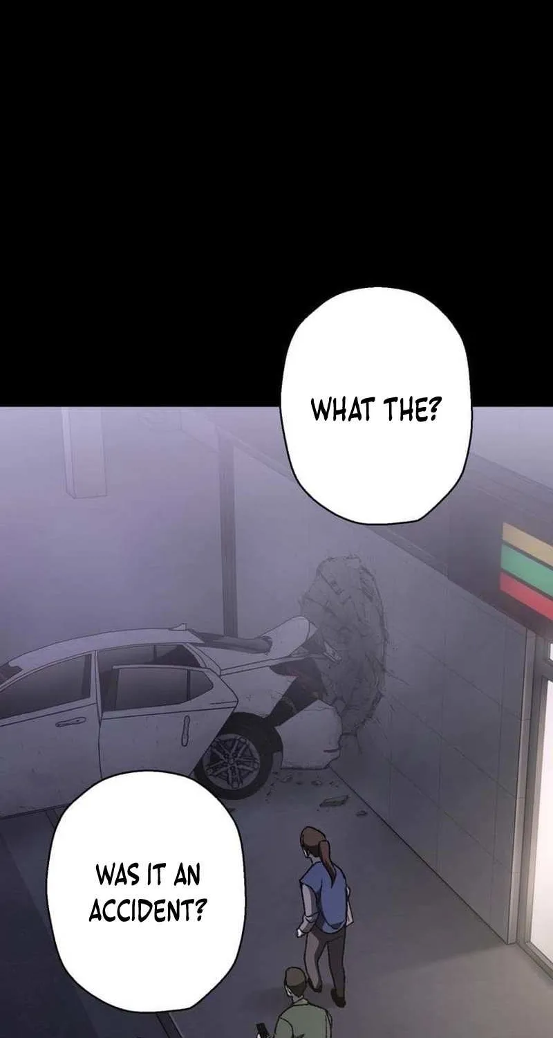 Chapter 11 — page 89