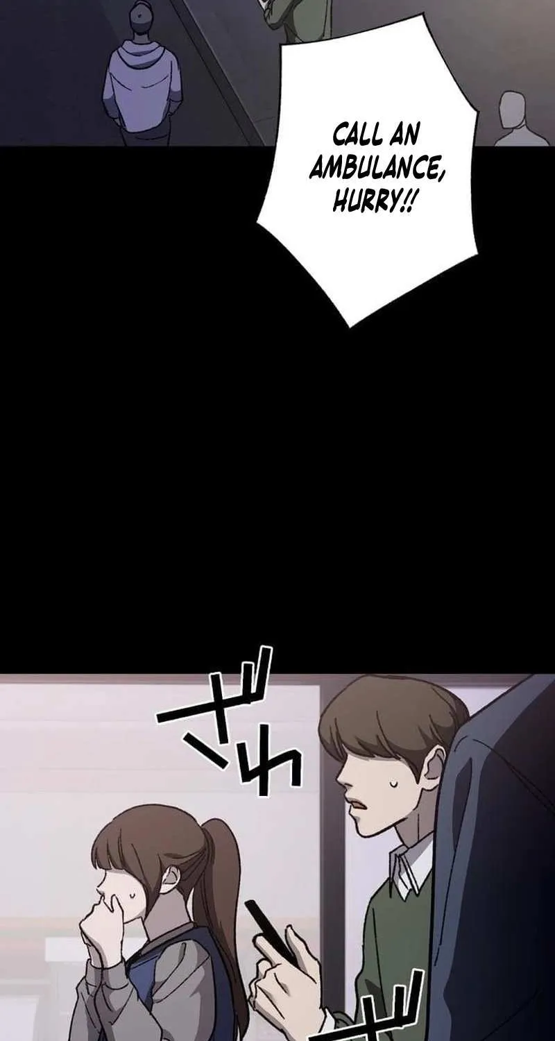 Chapter 11 — page 90