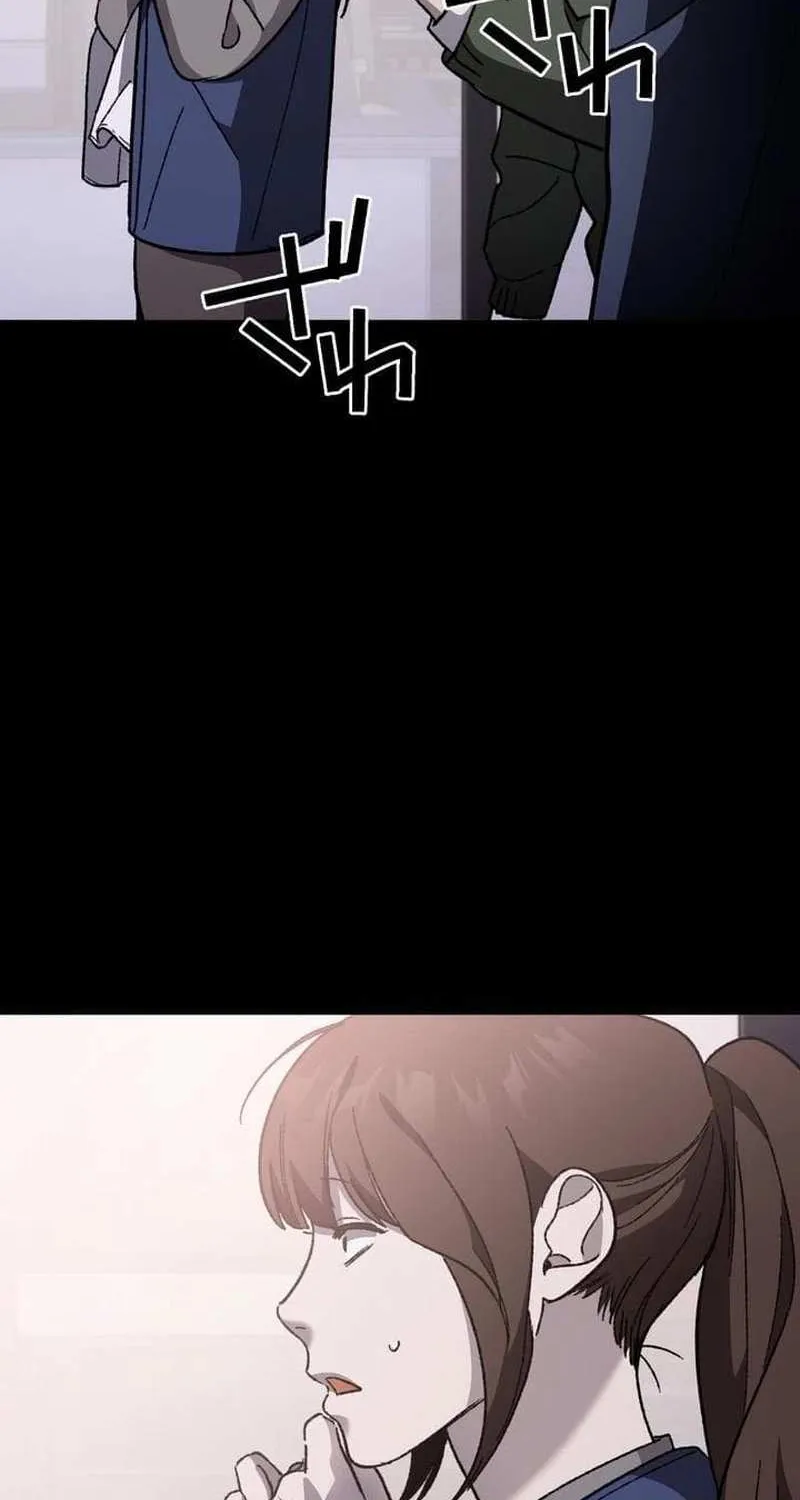 Chapter 11 — page 91