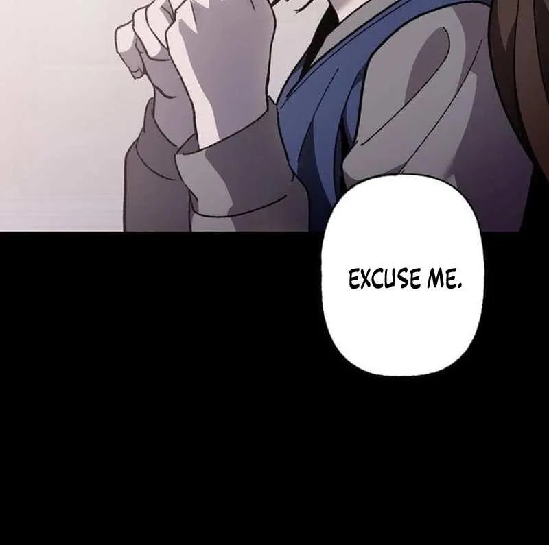 Chapter 11 — page 92