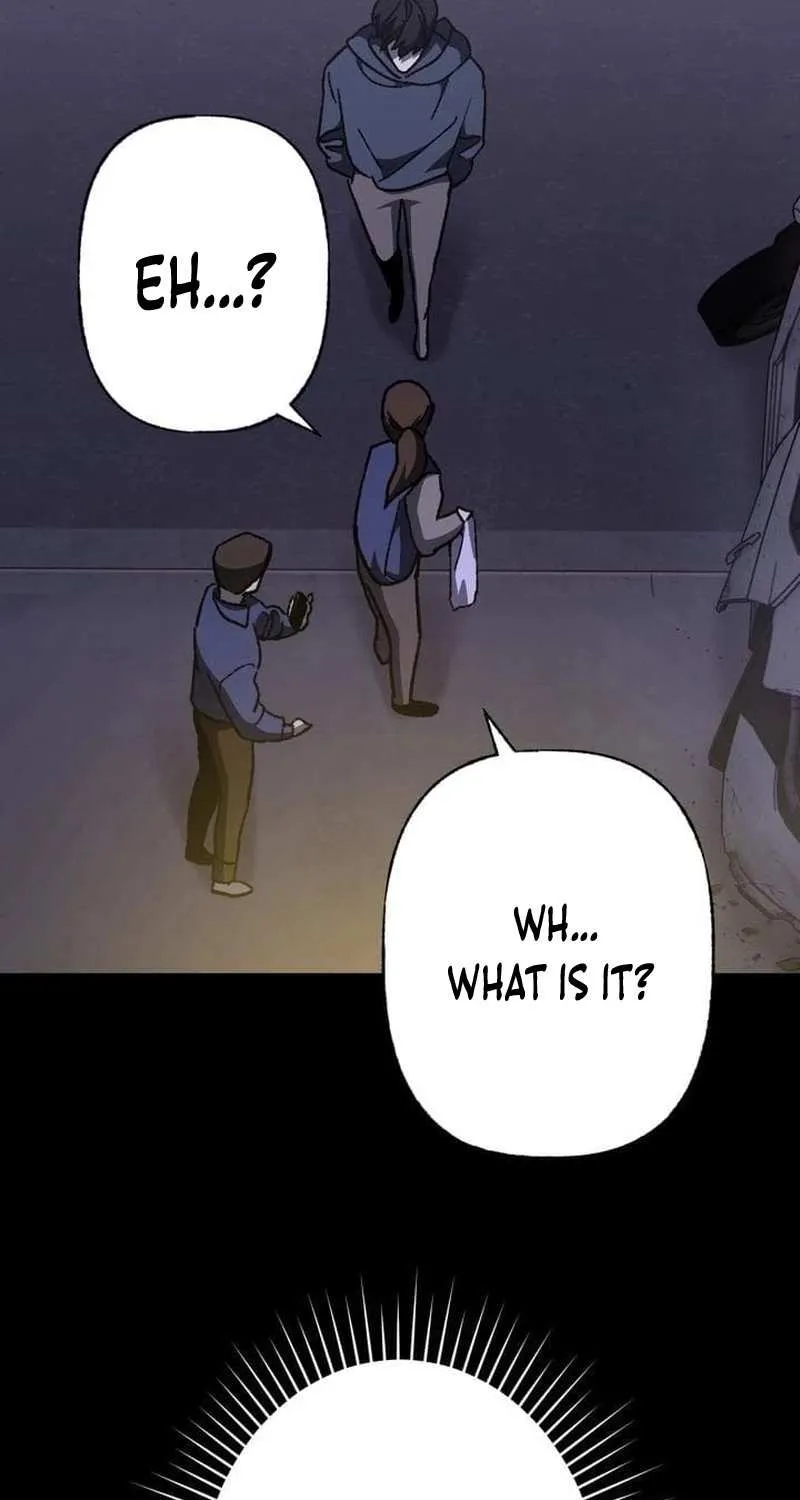 Chapter 11 — page 97