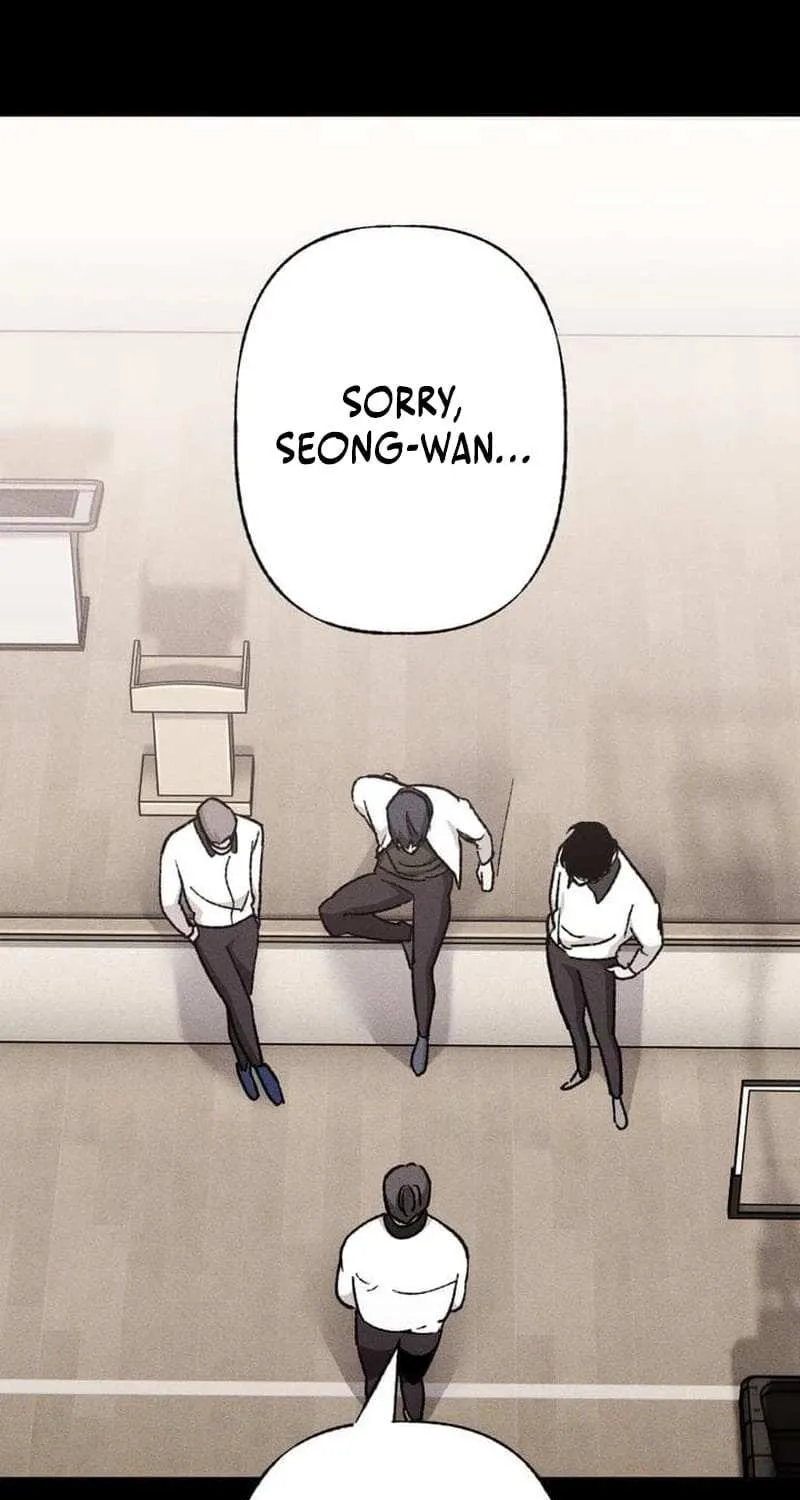 Chapter 12 — page 13