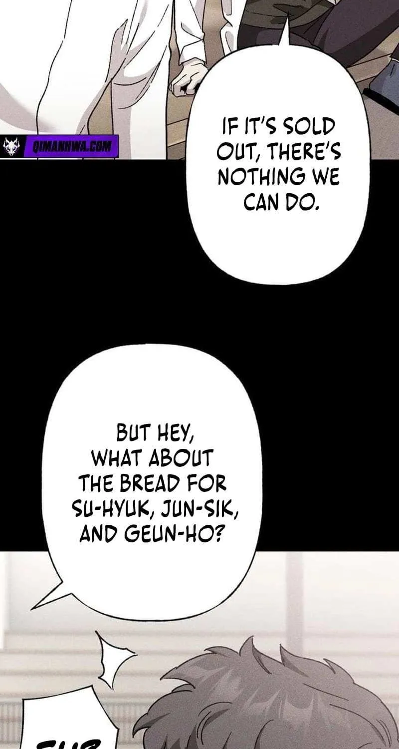 Chapter 12 — page 16