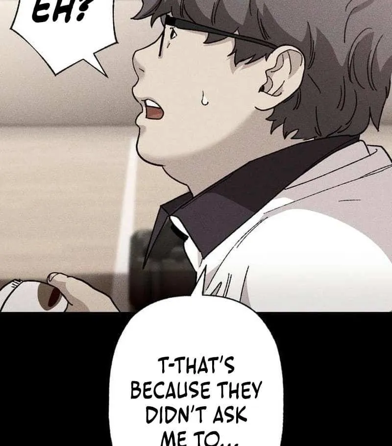 Chapter 12 — page 17