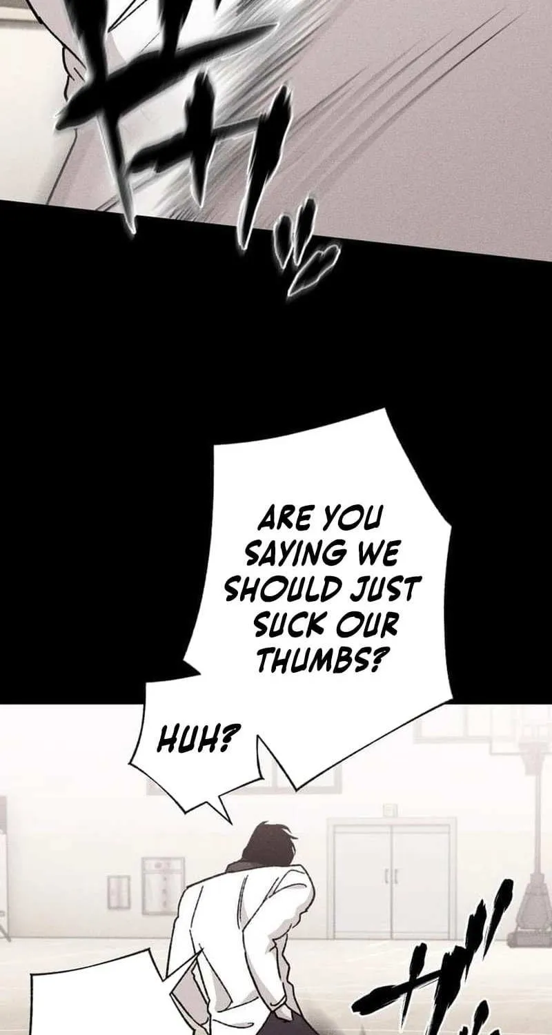 Chapter 12 — page 21