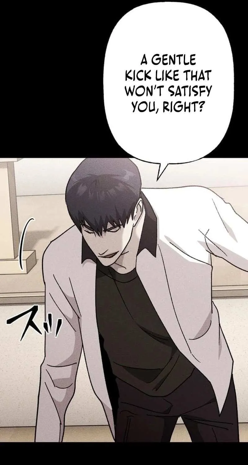 Chapter 12 — page 23