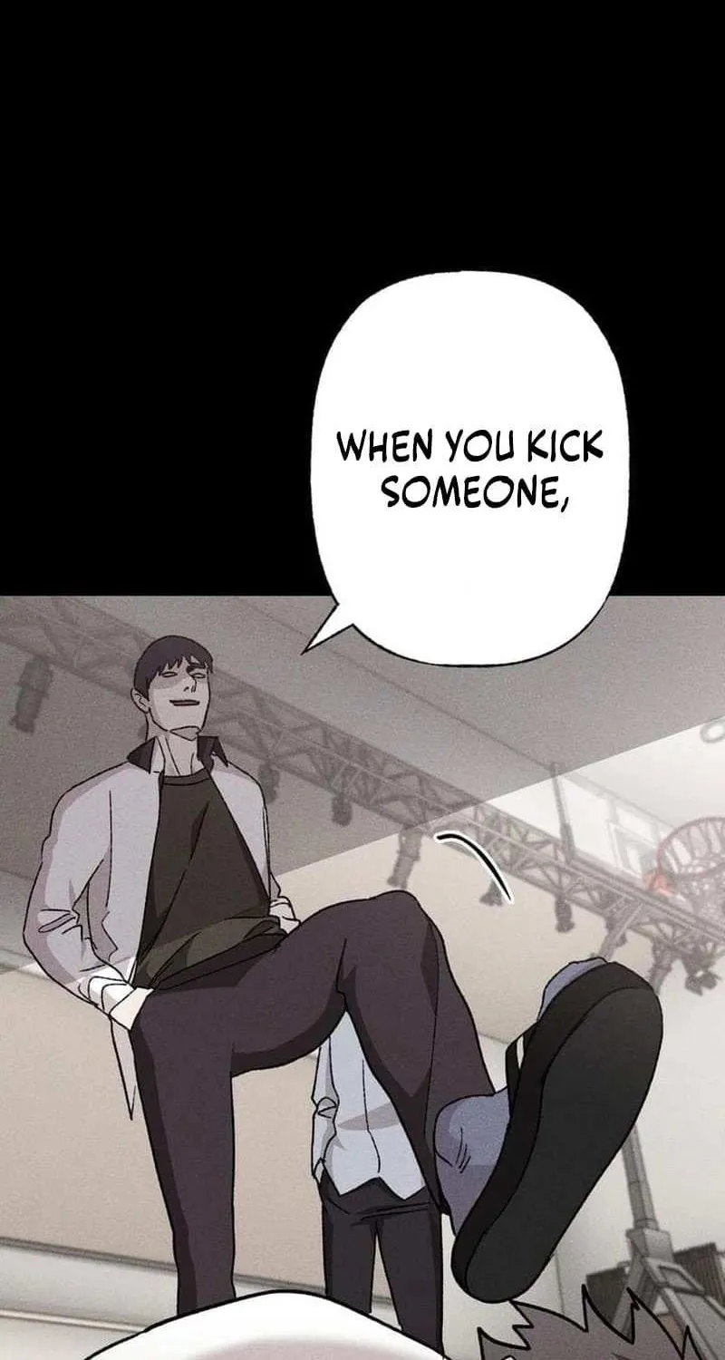 Chapter 12 — page 24