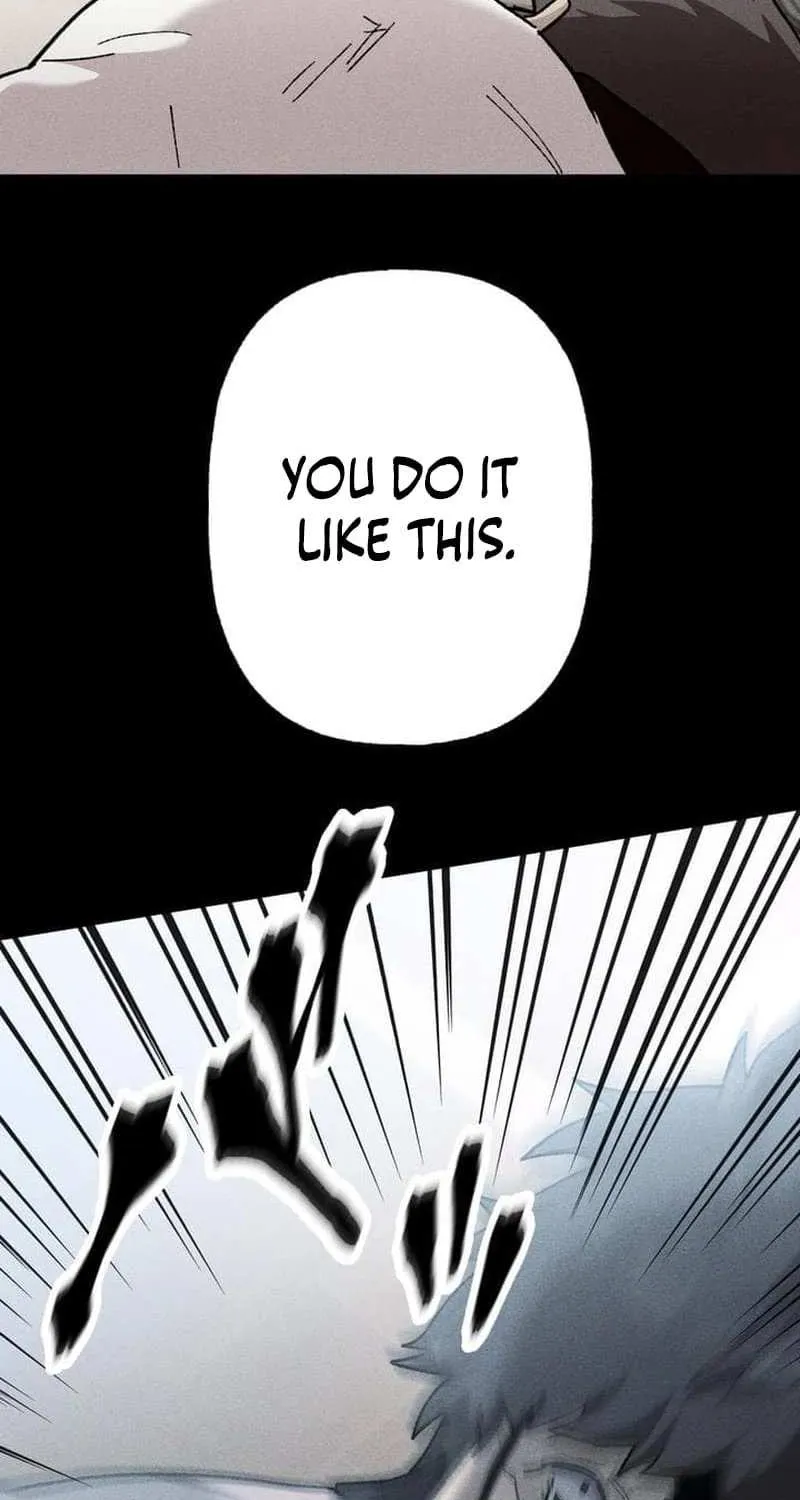 Chapter 12 — page 25