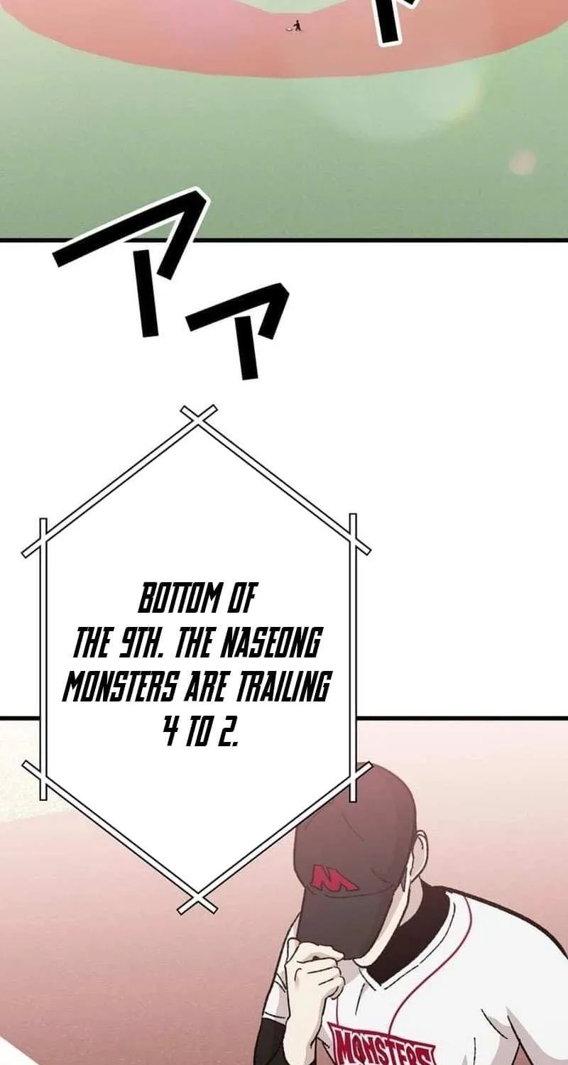 Chapter 12 — page 3
