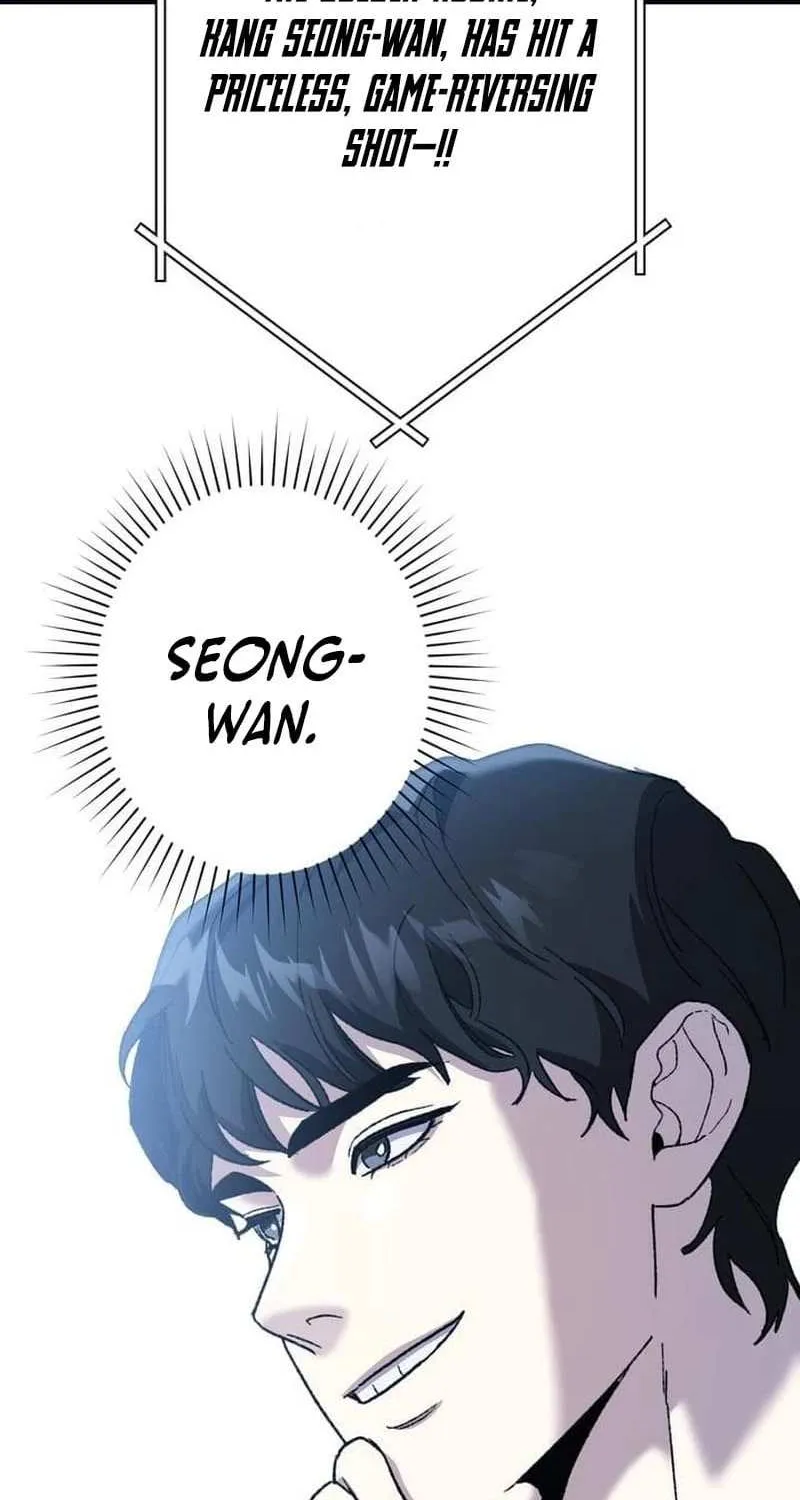 Chapter 12 — page 31