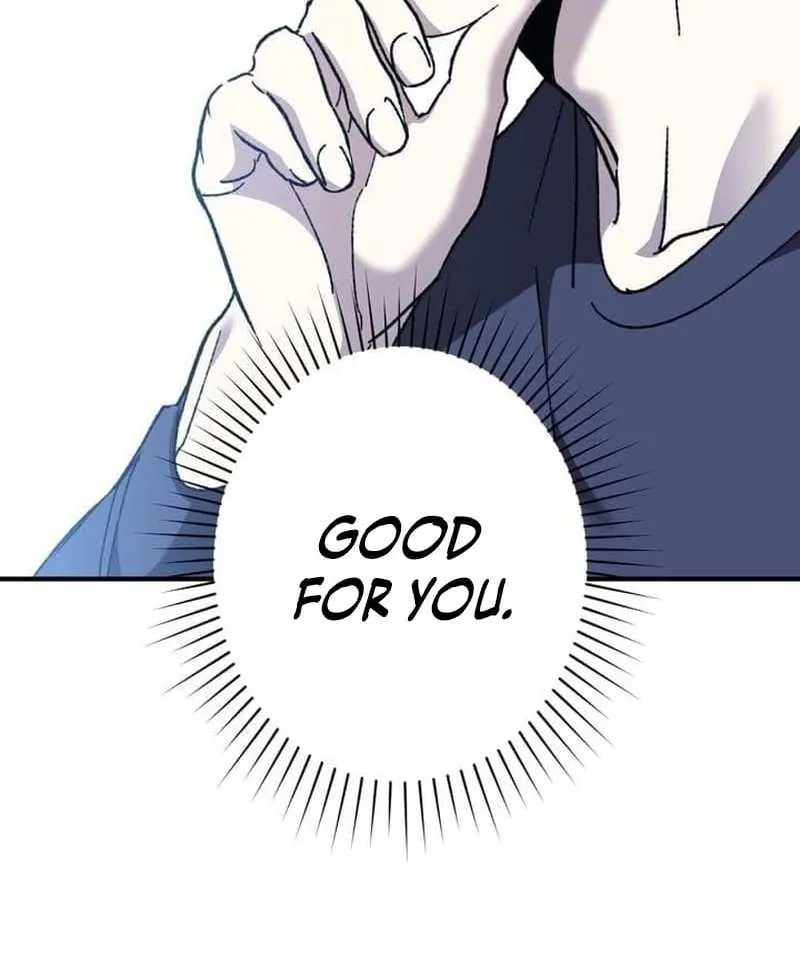 Chapter 12 — page 32