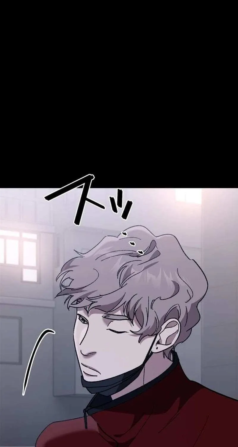 Chapter 12 — page 36