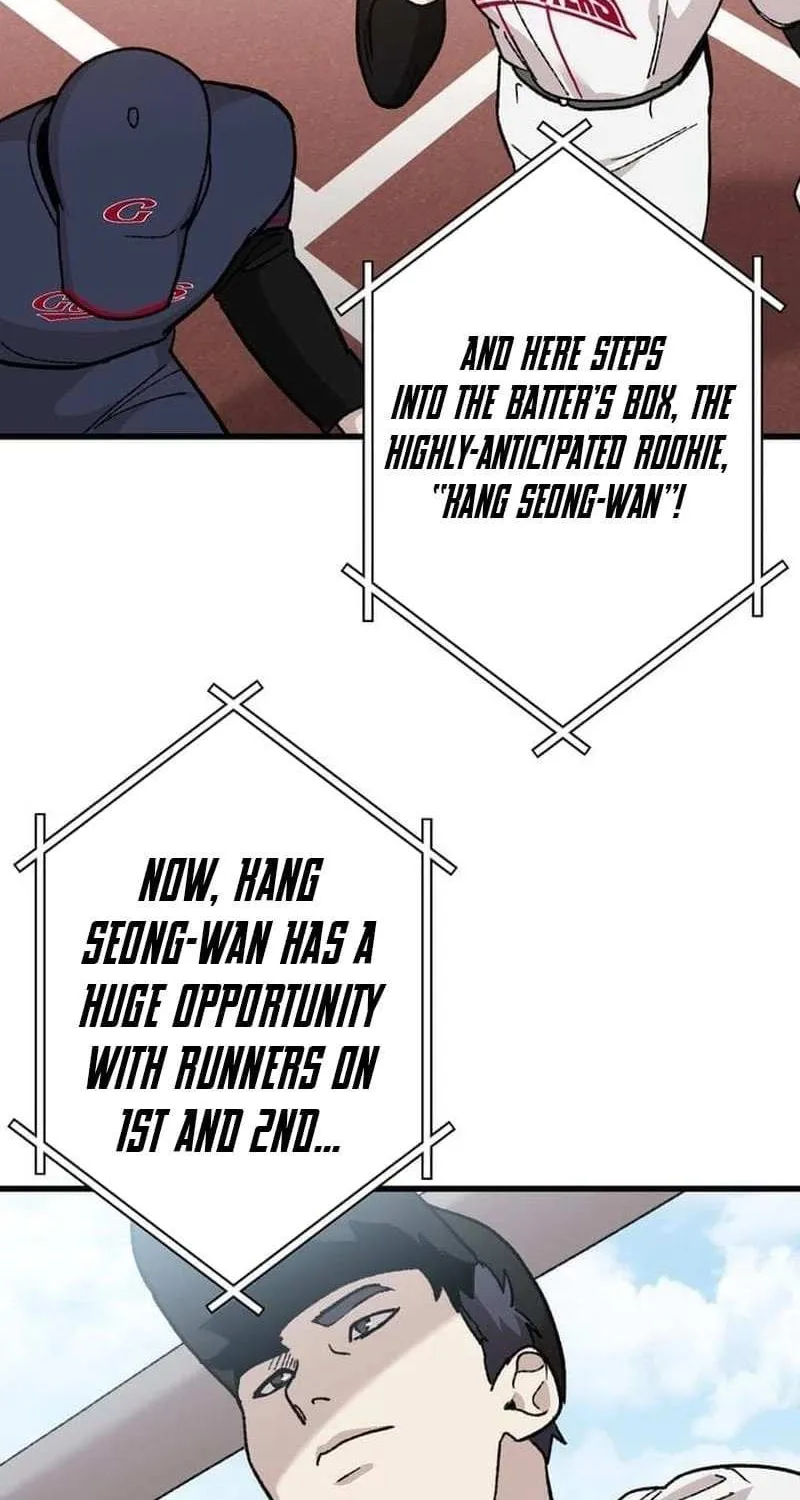 Chapter 12 — page 4