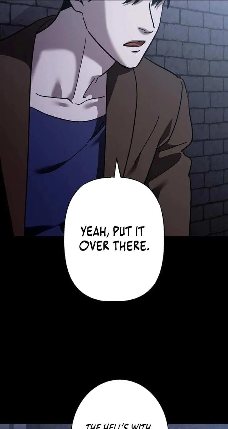 Chapter 12 — page 43