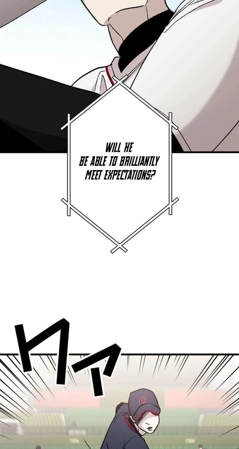 Chapter 12 — page 5