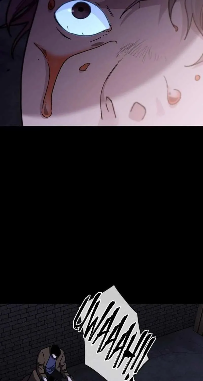 Chapter 12 — page 53