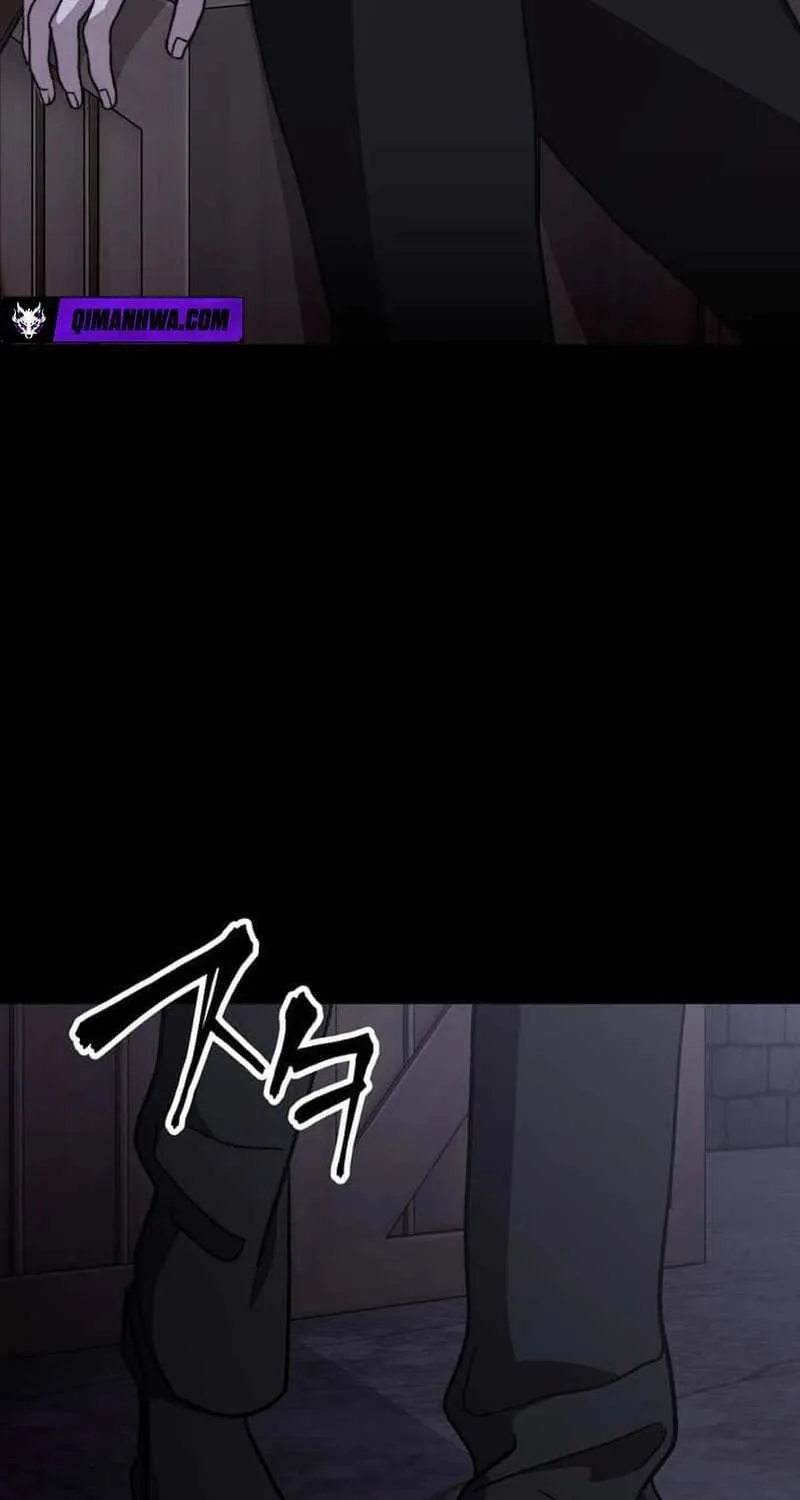 Chapter 12 — page 58