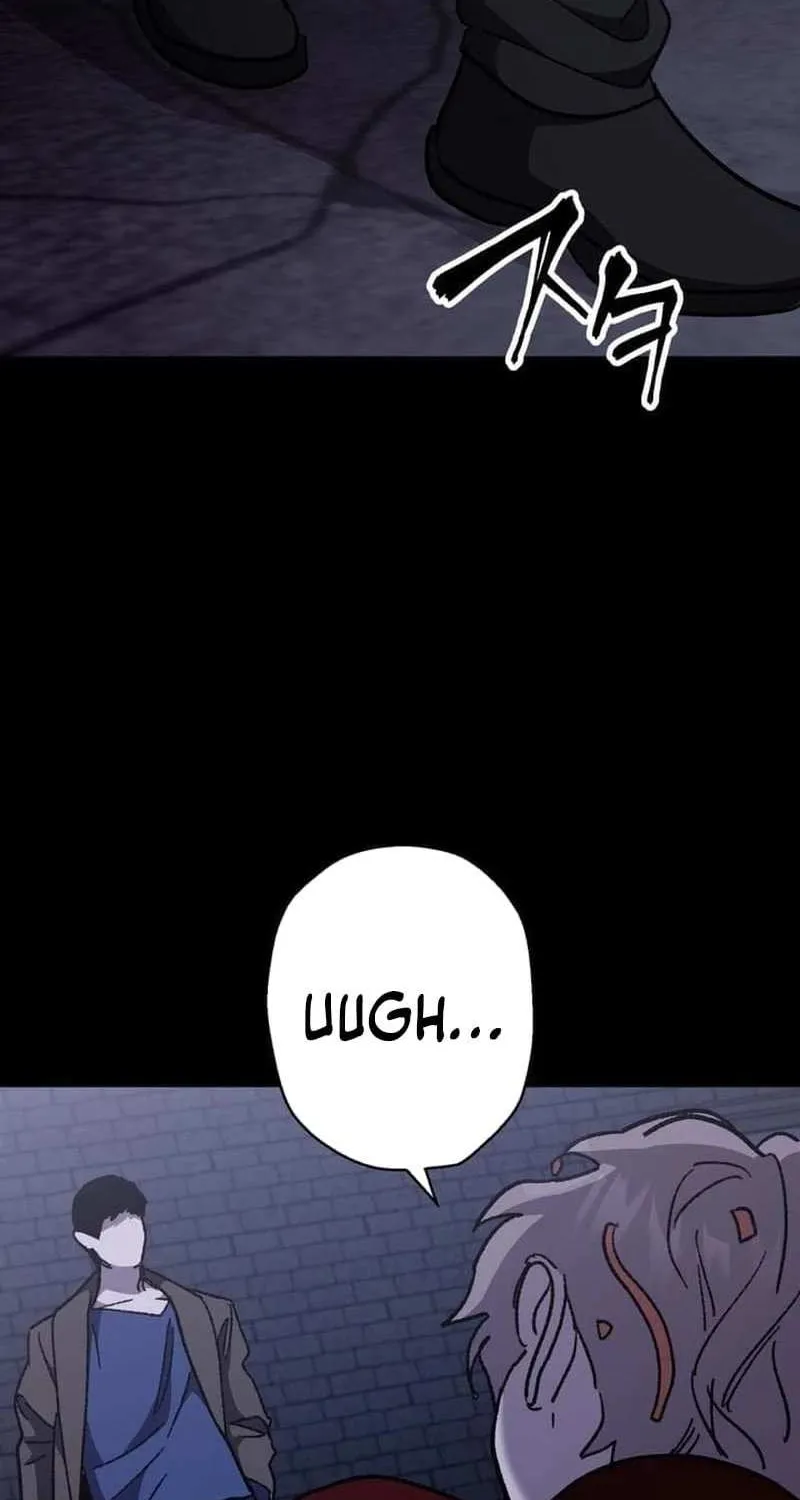 Chapter 12 — page 59
