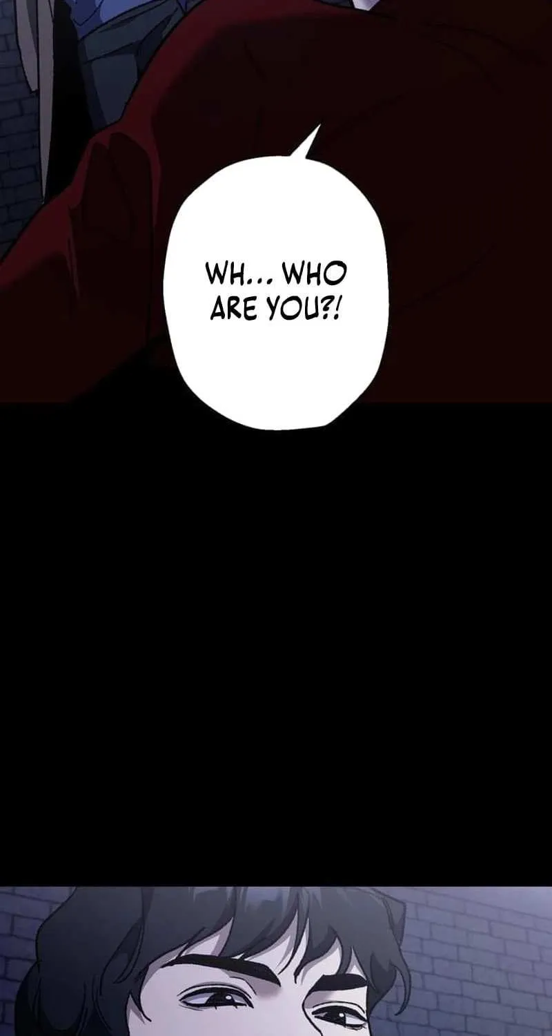 Chapter 12 — page 60