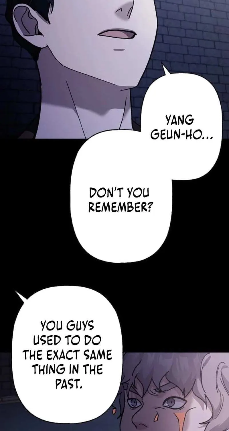 Chapter 12 — page 61
